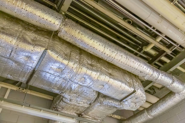 Best Emergency Air Duct Cleaning  in USA